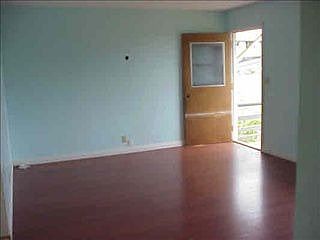 4th image of 461 Mauna Iho Pl