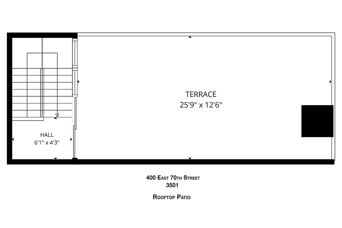 floor plan 4