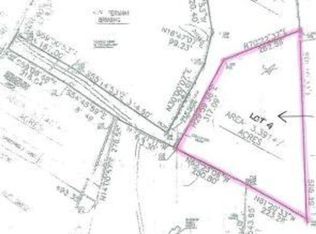 4 W Ohayo Mountain Rd, Woodstock, NY 12498