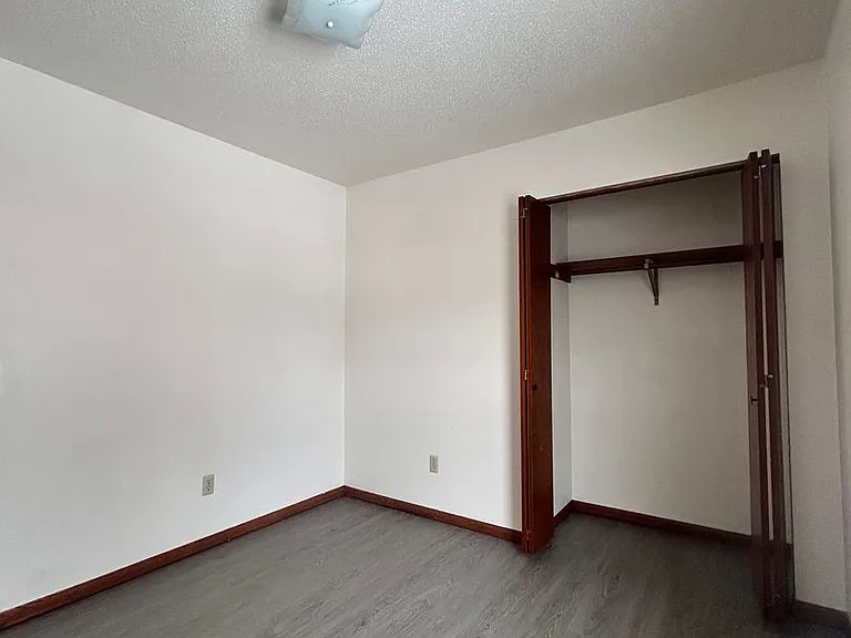 948 N Kelly St — Photo 4