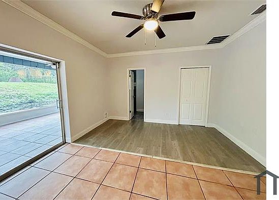 5th image of 1150 S Clara Ave