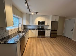 625 N Negley Ave APT 5, Pittsburgh, PA