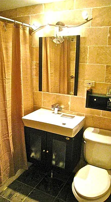 Sold by Zelda R Josephs, LREB | media 6