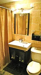 Sold by Zelda R Josephs, LREB