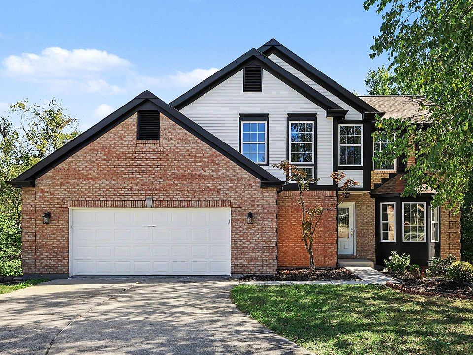 1st image of 643 Elyse Way