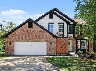 643 Elyse Way, Florence, KY 41042