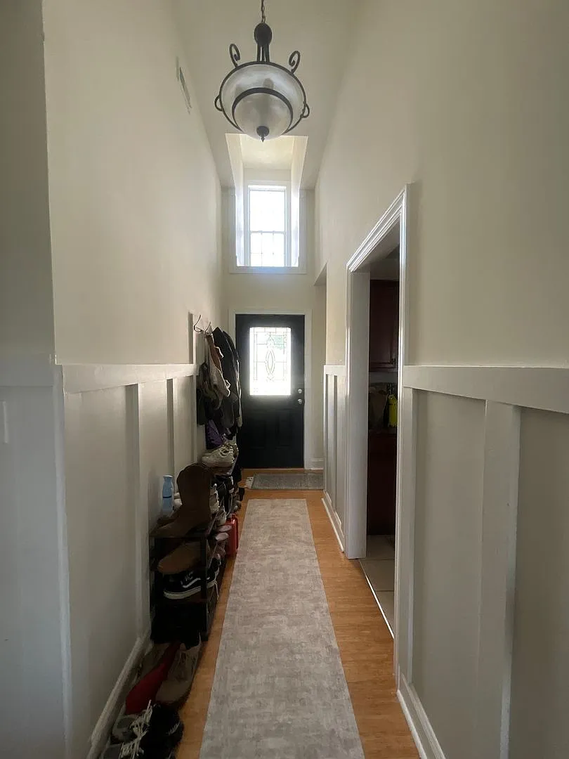 223 Victory Drive~Liberty Chase Raeford, NC 28376 — Photo 4