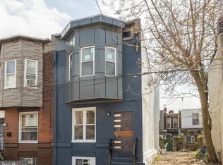 2324 Pierce St, Philadelphia, PA 19145