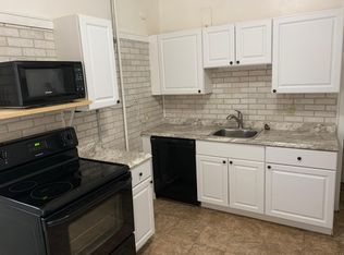 2027 W 4th St UNIT A, Duluth, MN 55806