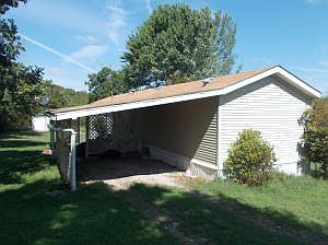 3rd image of 6154-221 North Ave