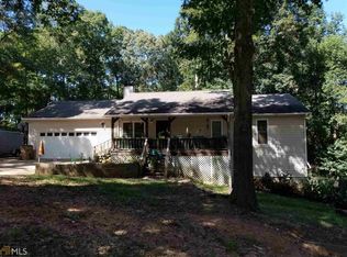 250 Summerwood Ln, Stockbridge, GA 30281