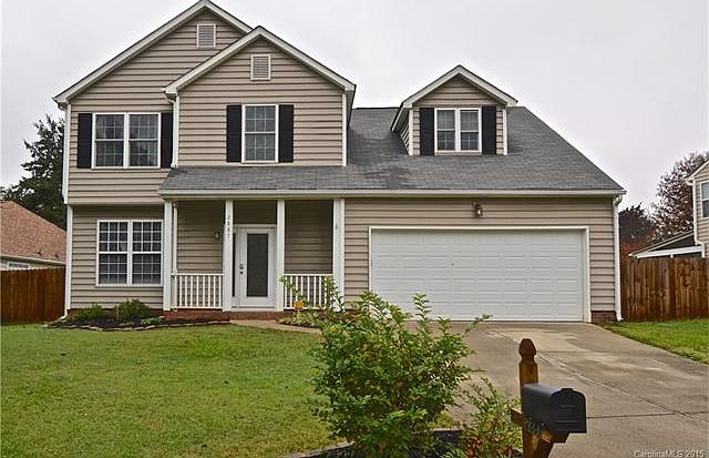 1st image of this home