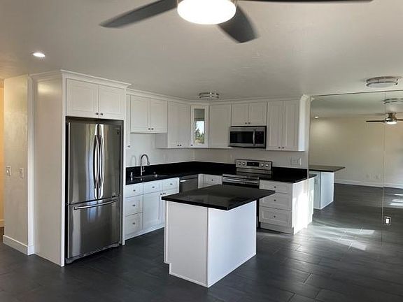 2nd image of 6208 Agee St Unit 221