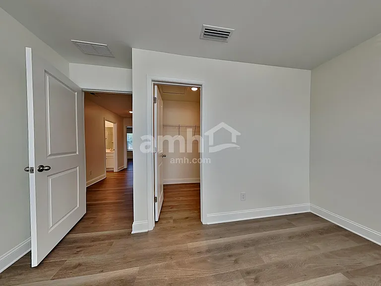 3511 Lincoln Heights Ln — Photo 19