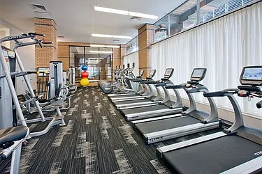 Rented by Miriam Izsak Realty  LLC