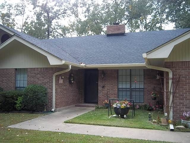 2nd image of 6800 Rockwood Dr W