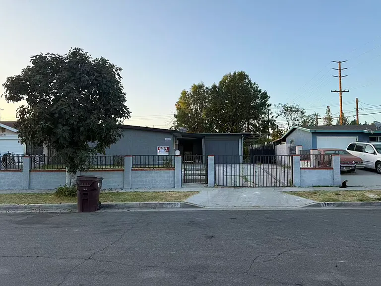 17977 Wellford Dr — Photo 6