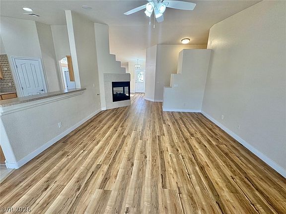 3rd image of 5126 Stone Cove St