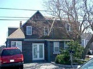 15 76th St, Newburyport, MA 01950