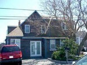 15 76th St, Newburyport, MA, 01950