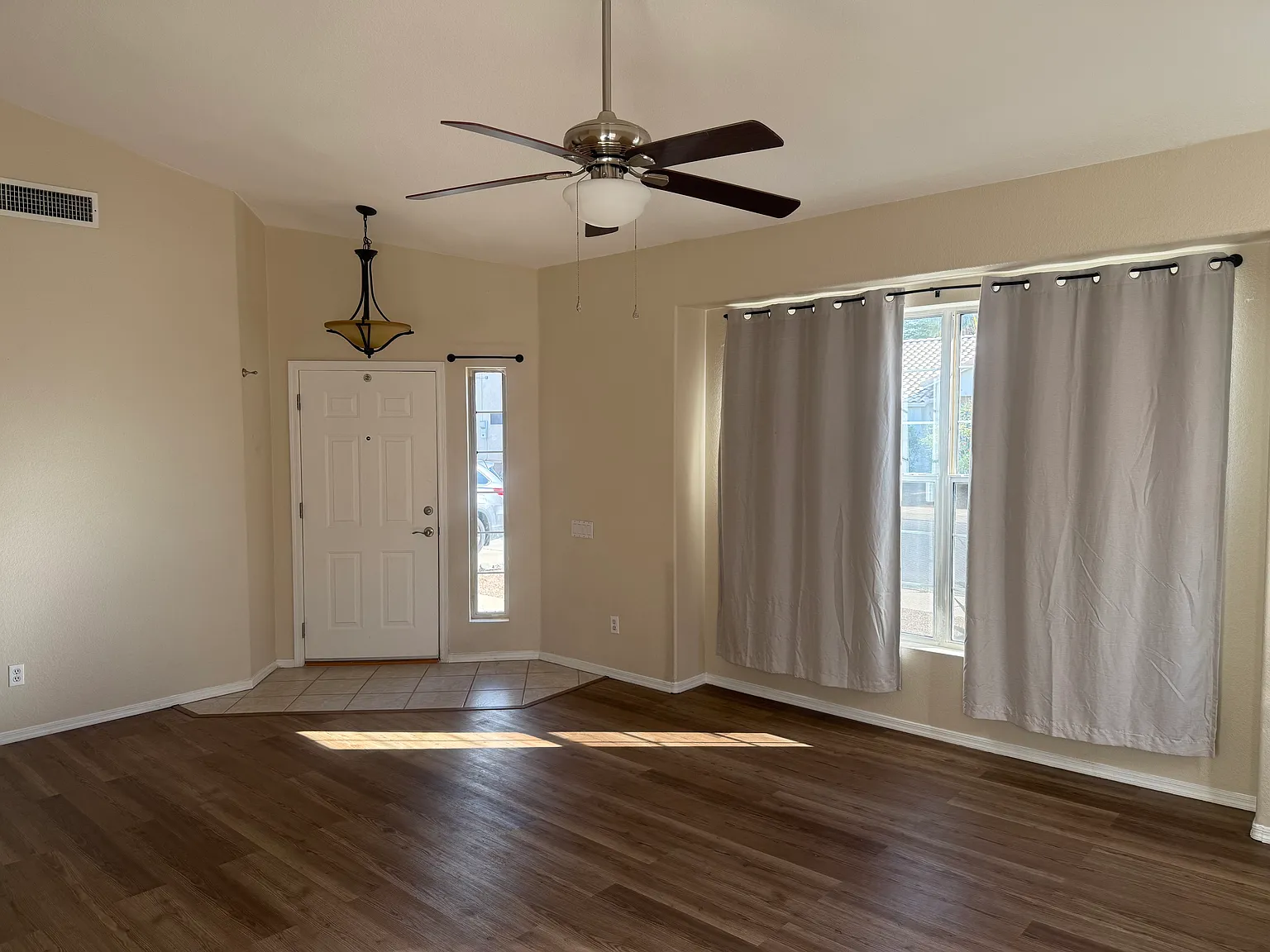 8984 N Clover Way — Photo 2