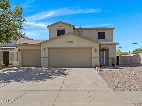 3rd image of 1085 W Calle Puesta Del Sol