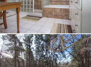 8095 Fm 2021, Pollok, TX 75969
