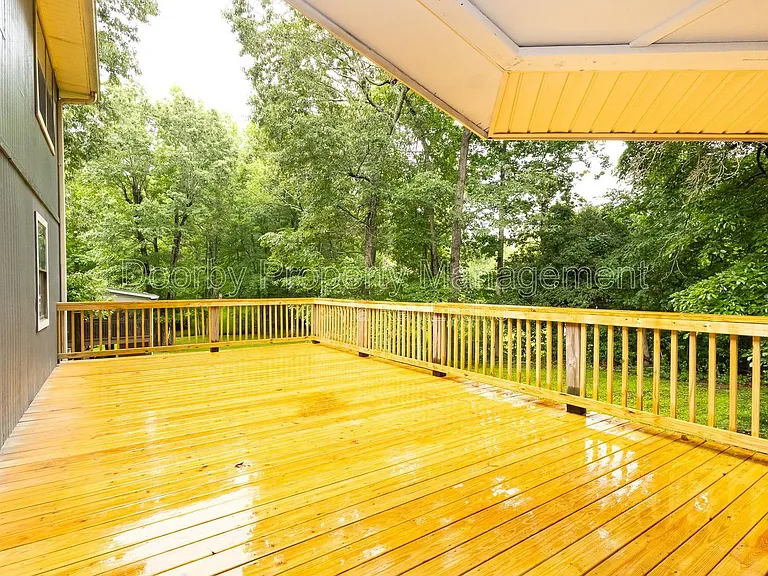 2508 Quail Nest Cir — Photo 30