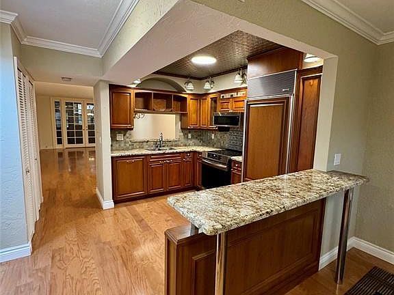 2nd image of 7653 NW 79 Avenue #110