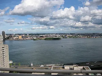 Rented by Classic Marketing- 530 Park1