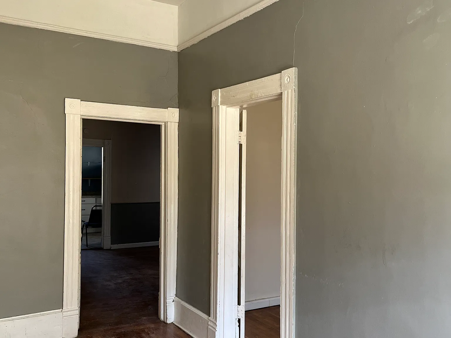 3 bed, 1550 sqft, $1,700 — Photo 2