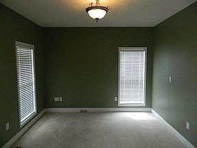 2nd image of 660 Brookgreen Pl