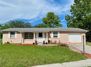 5048 Cynthia Ln, Spring Hill, FL 34606
