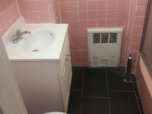 2nd image of 2059 Bedford Ave