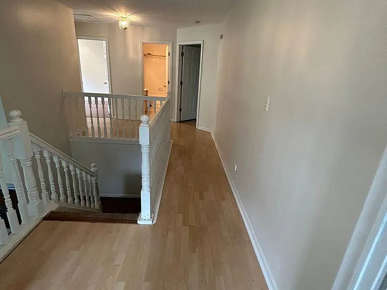 1120 Fieldstone Ln — Photo 11