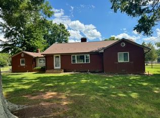 3373 Deal Rd, Mooresville, NC 28115