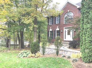 13788 Shelby Ct, Bloomington, IL 61705