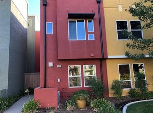 3122 Bridgeway Dr, Rancho Cordova, CA