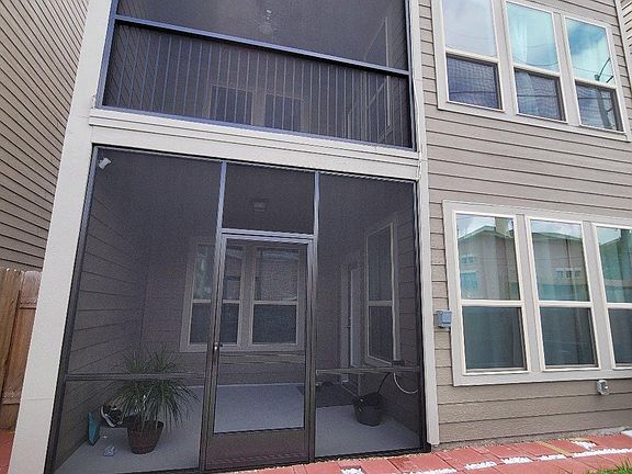2nd image of 8644 Holly Oaks Creek Ln