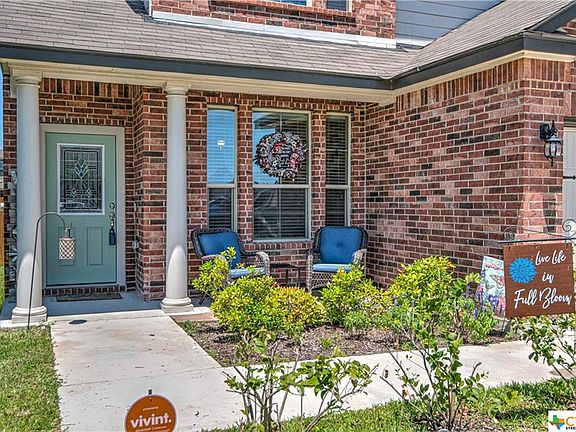 4th image of 6715 Ambrose Cir