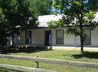 108 2nd St, San Marcos, TX 78666