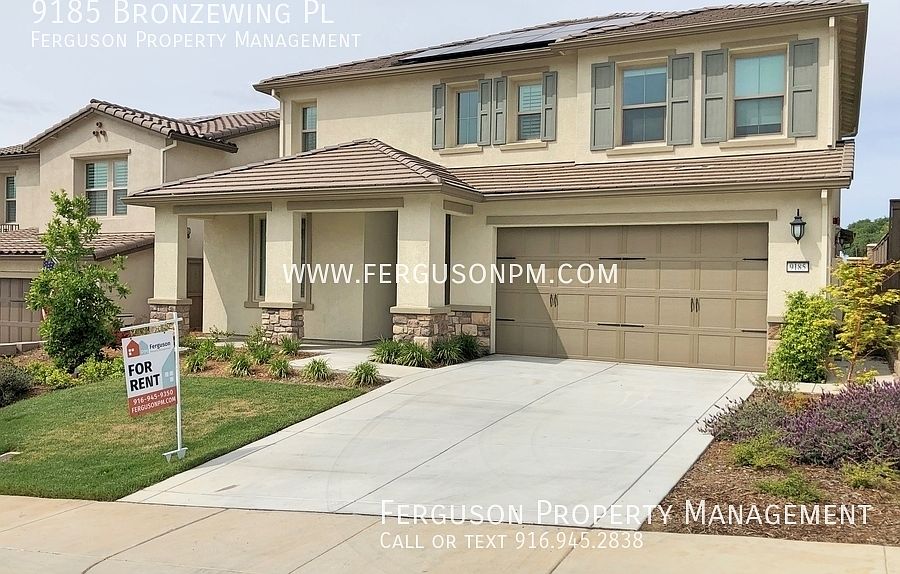 1st image of 9185 Bronzewing Pl