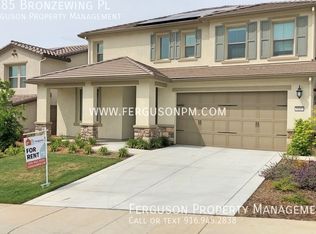 9185 Bronzewing Pl, El Dorado Hills, CA 95762