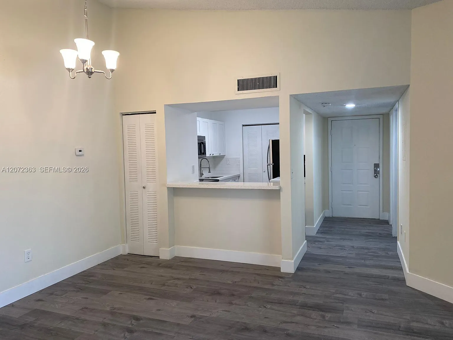 Countryside Village Condo — Photo 1