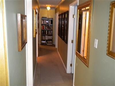 4th image of 5800 Southgrove Dr