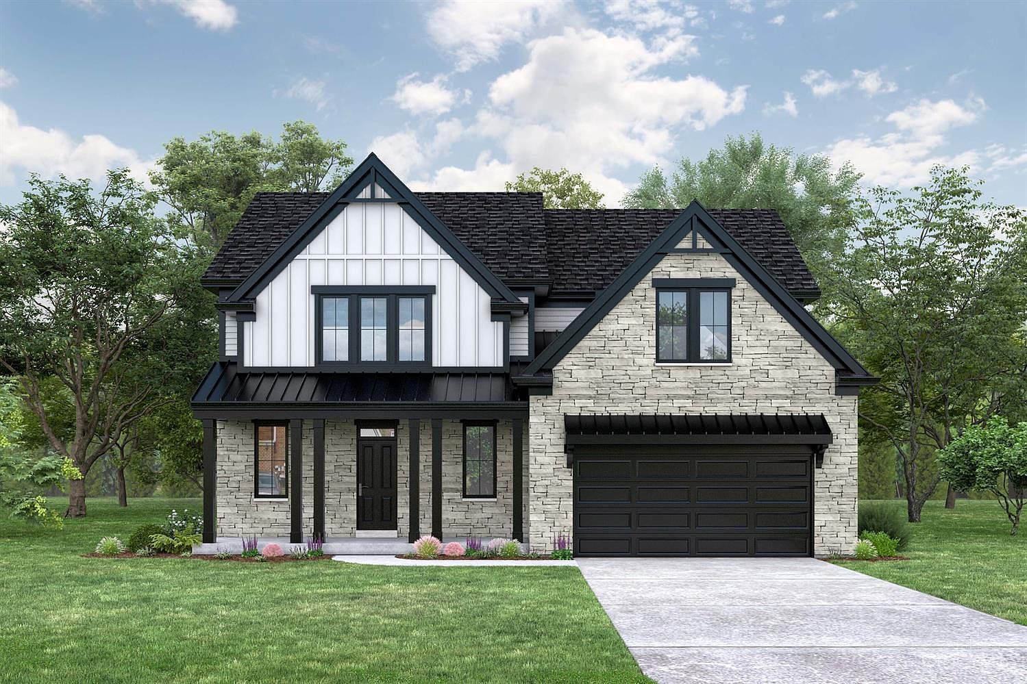 6579 Kugler Mill Rd, Cincinnati, OH 45236 MLS 1787031 Zillow