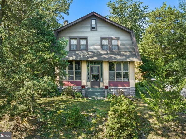 328 Montgomery Ave, Pitman, NJ 08071