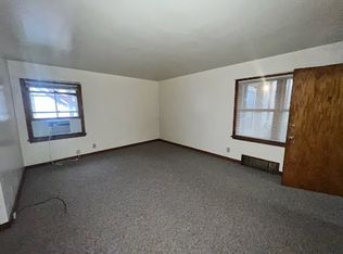 4235 W Hampton Ave APT 1, Milwaukee, WI 53209