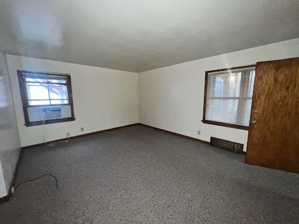 4235 W Hampton Ave APT 1