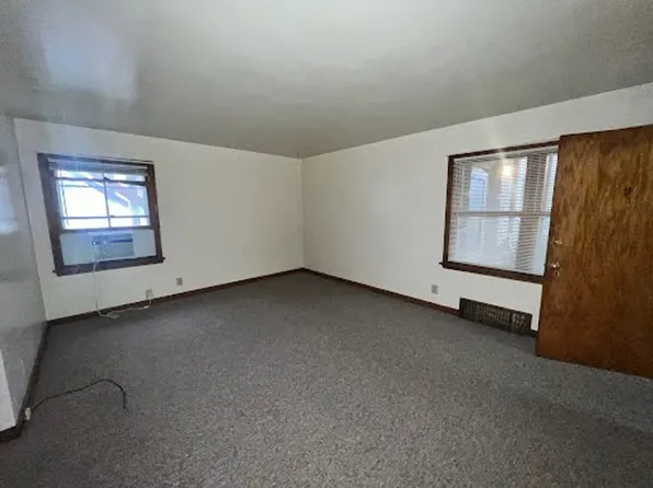 4235 W Hampton Ave, 4235 W Hampton Ave APT 1, Milwaukee, WI 53209